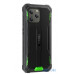 Смартфон Blackview BV5300 Pro 4/64GB Green — інтернет магазин All-Ok. фото 2